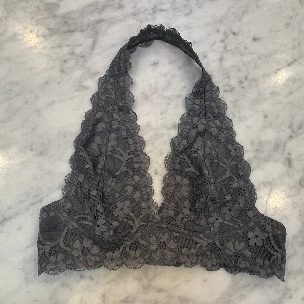 Intimately Free People Bra-let - Size XS